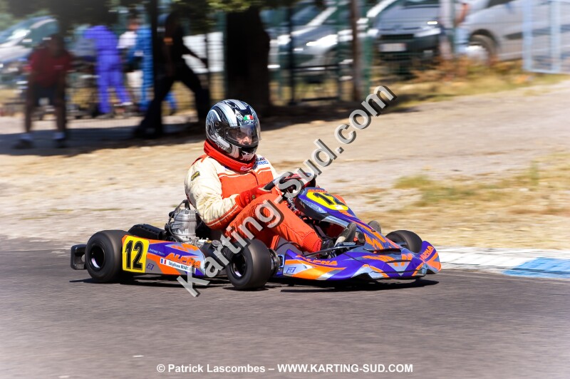 Grabels-290810-Lascombes (840).jpg